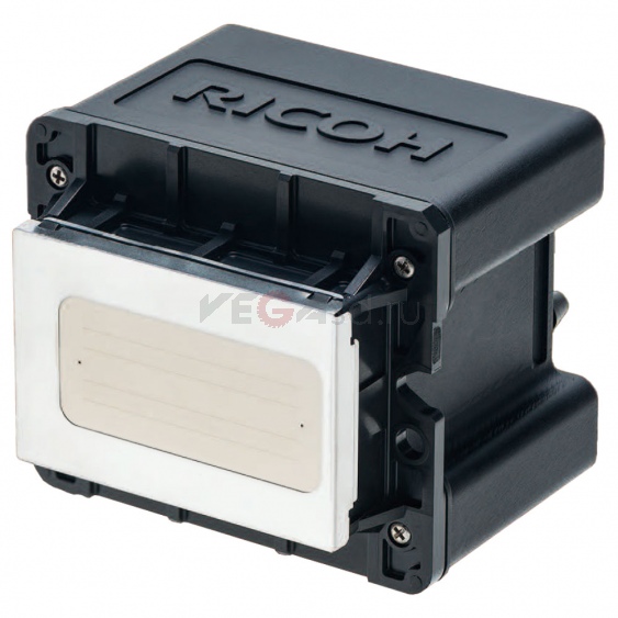 Печатающая головка Ricoh TH5241 (Gen5i), (четыре цвета, 3 PL) - J381-0038